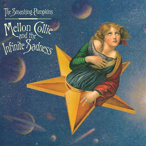 REMASTERED IN HD!Official video for Smashing Pumpkins song "Bullet With Butterfly Wings" from the album Mellon Collie and the Infinite Sadness. Buy It Here: ... 